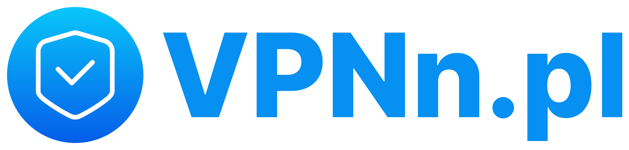 Logo serwisu